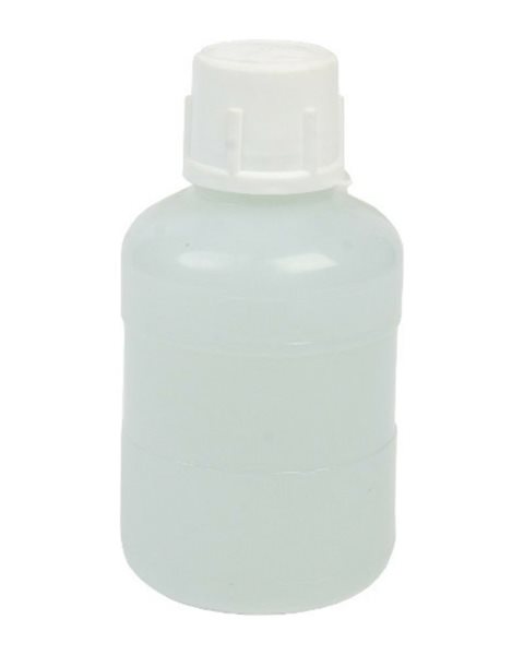 Sapone per montaggio Flexel