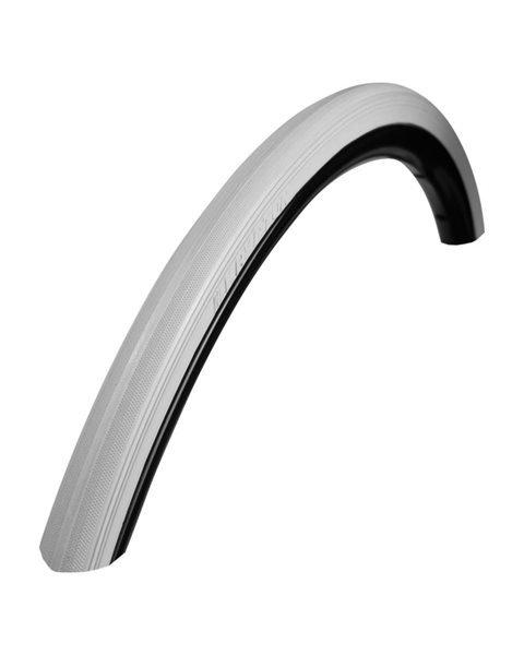 Cubierta maciza perfil ligero (caja)