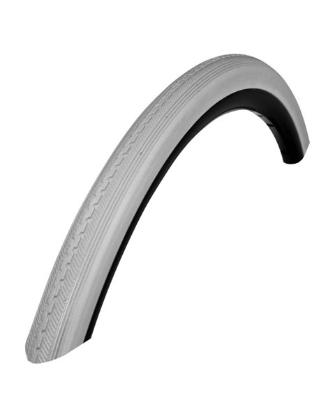 Cubierta maciza perfil ligero C-2205