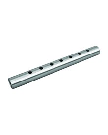 Rør for Tentehjul ø19 mm