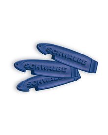 Schwalbe plastic tyre lever