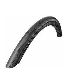 Schwalbe Durano RaceGuard