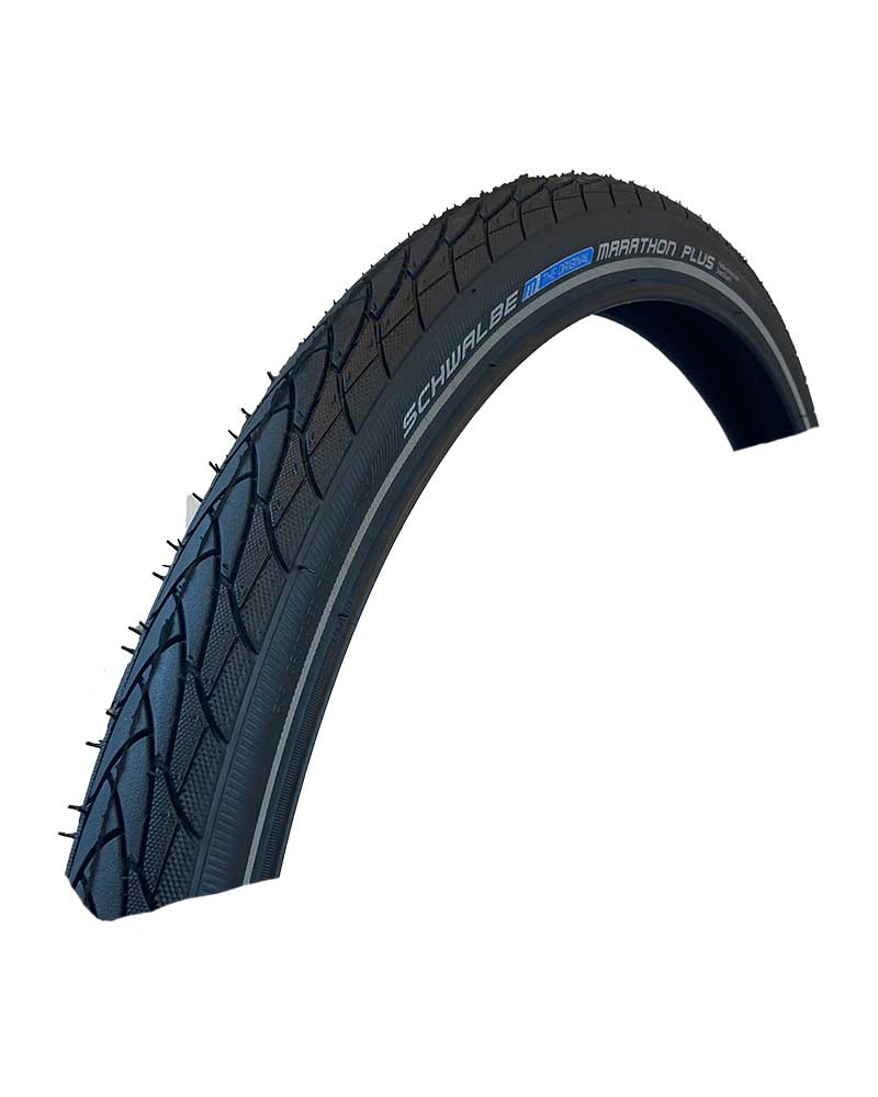Schwalbe Marathon Plus Tour