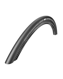 Schwalbe One
