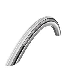 Schwalbe Speed Air