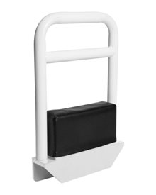 Maniglione di sostegno da letto