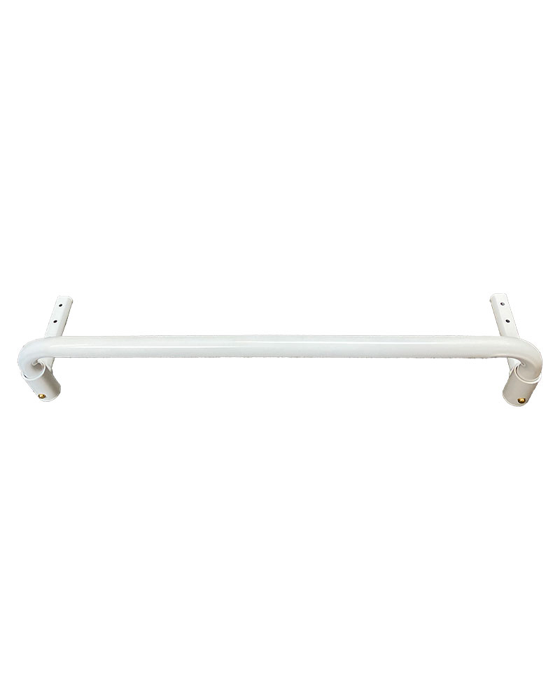 Safety bar for bath chair 302019 and 302025 (55 cm for SW 50 cm)