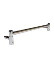 Safety bar for bath chair 302019 and 302025 (55 cm for SW 50 cm)