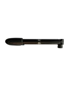 SKS Pump black, L=240 mm