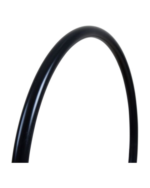 Annello per lancetta standard