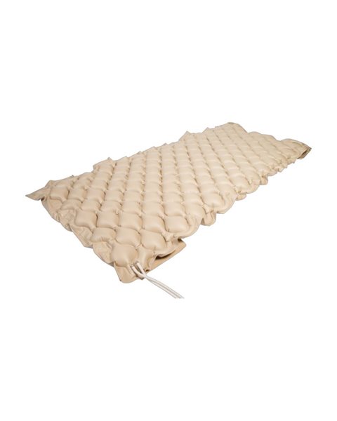 Druckentlastungsmatratze B01