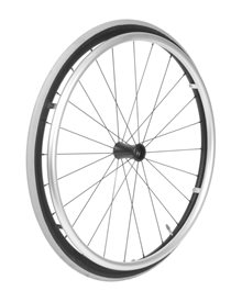 Ultralite wheel