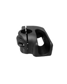 Armrest bracket, left, for all models