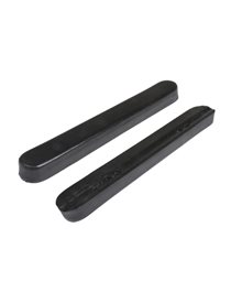 Armrest pad (DZ3)
