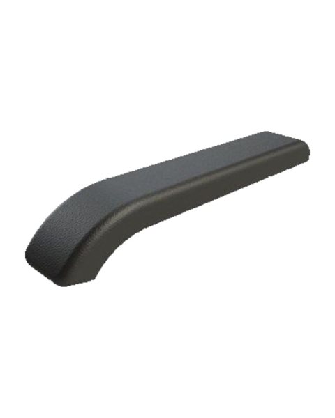 Armrest pad (DZ7)