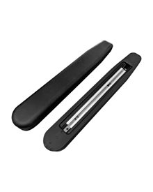 Armrest pad (DZ9)