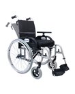 Barracuda wheelchair
