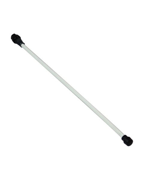 Speichen für Spinergy