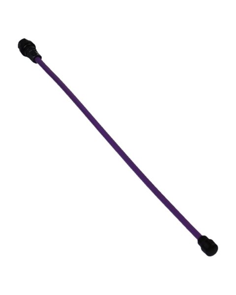 Radio para Spinergy