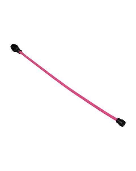 Spoke for Spinergy