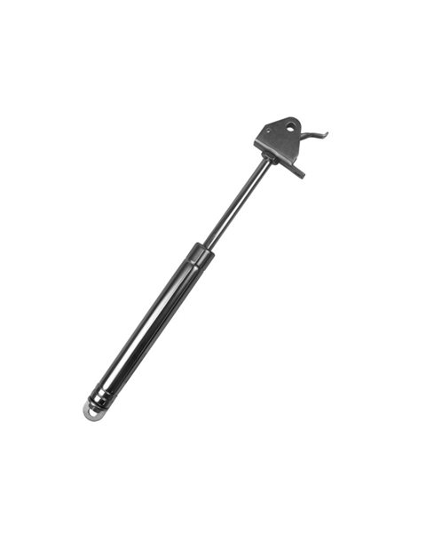 Gasdæmper 170N for Kakadu (Standard for 302025)