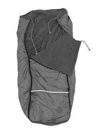 Kangaroo body warmer