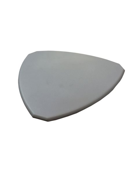 Asiento suave para 302069