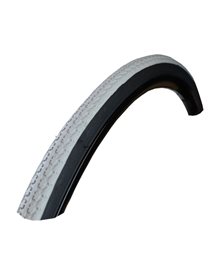 Schwalbe Cruiser