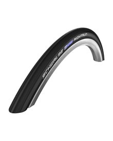 Schwalbe RightRun black