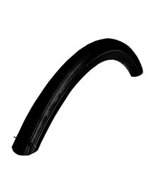 Speedlite tyre