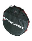 Spinergy wheel bag