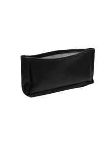 Fabric cover for bedsupport