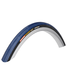 Kenda K191 - blue/black