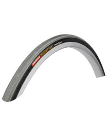 Kenda K191 grey/black