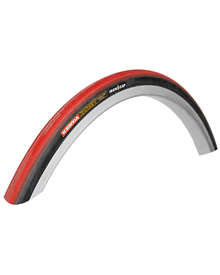 Kenda K191 red/black