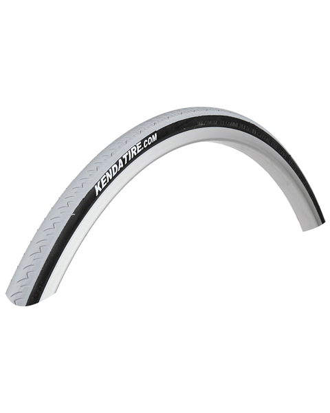 Kenda K196 - grå/sort