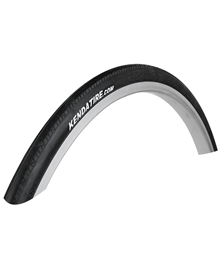 Kenda K196 - black