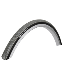 Kenda Kwick-Trax - grey/black