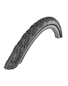 Schwalbe Downtown black