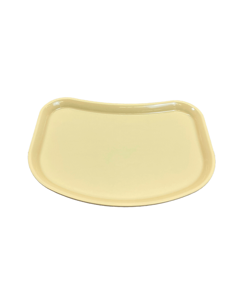 Tray for Jaguar - cream