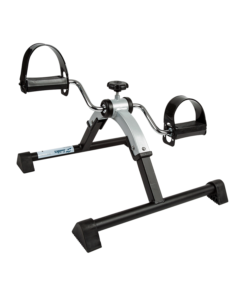Pedal trainer