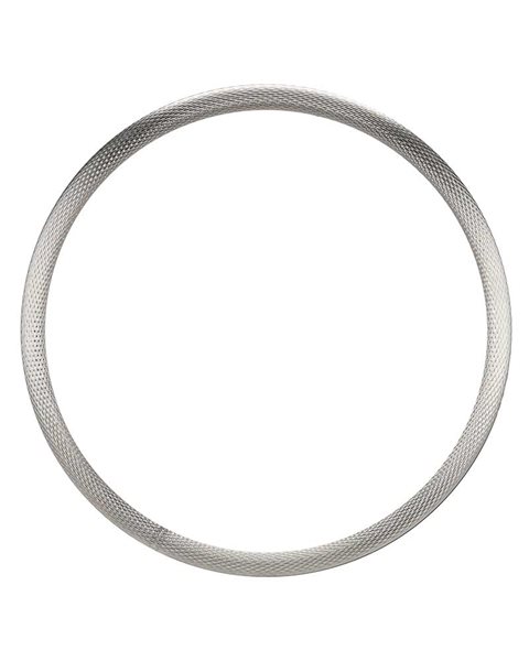 Spinergy TC Max drivring