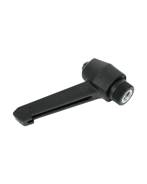 Handle M6-8 with female thread