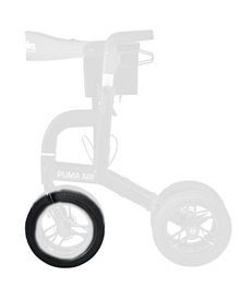 Puma Air - Vorderradreifen