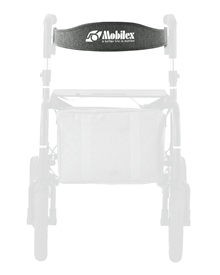 Back belt for Puma Air