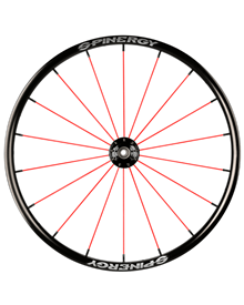 21824B_Spinergy Spox - black- red