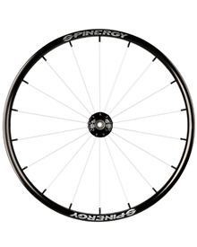 21824E_Spinergy Spox black - white