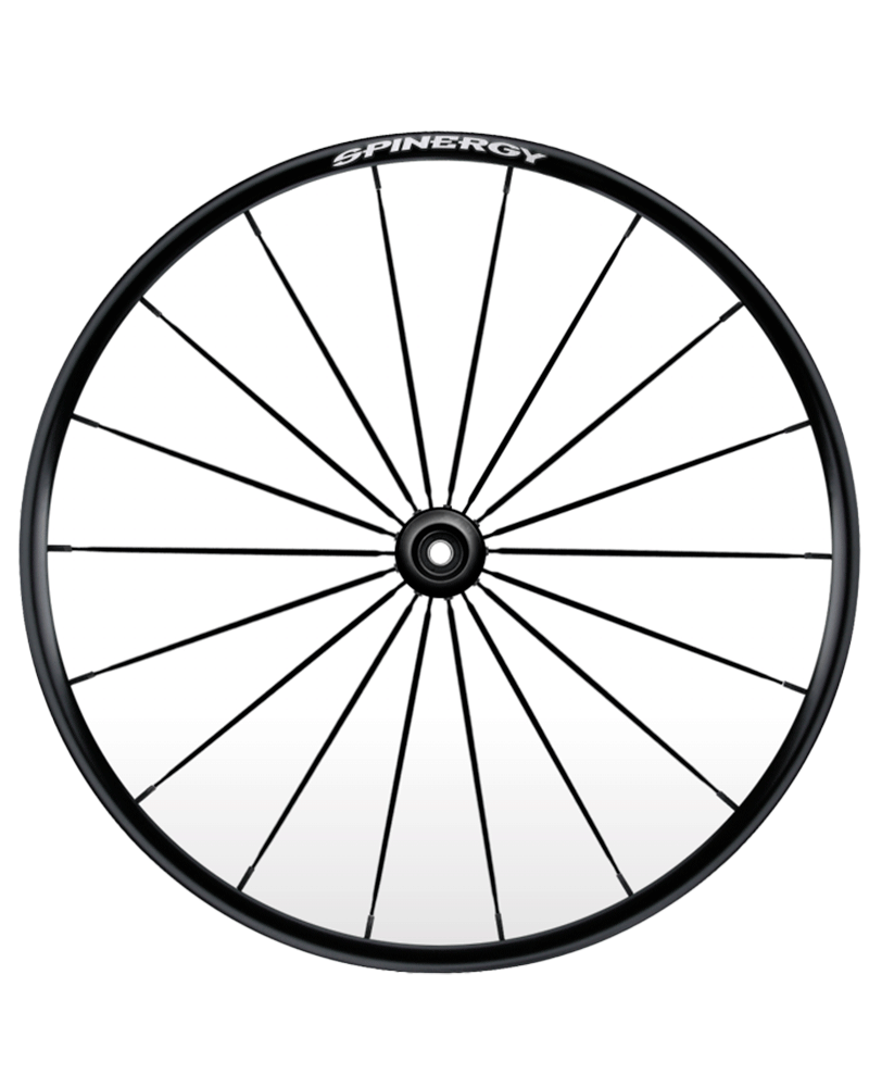 Spinergy Blade LXL
