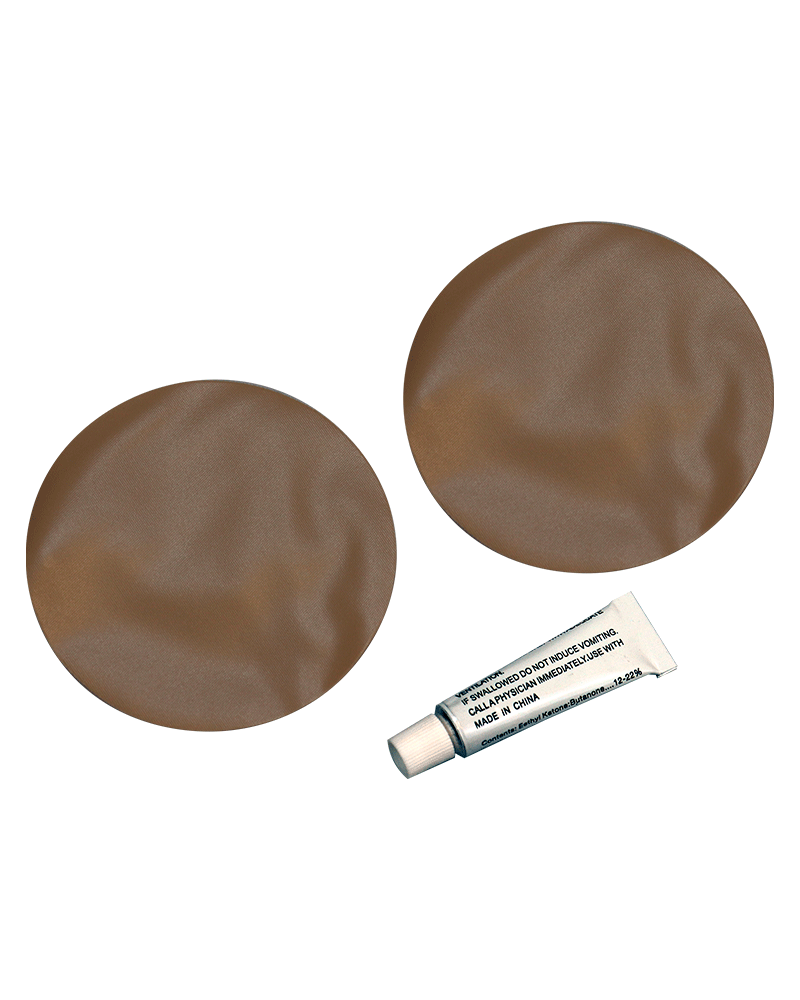 270019_repair kit