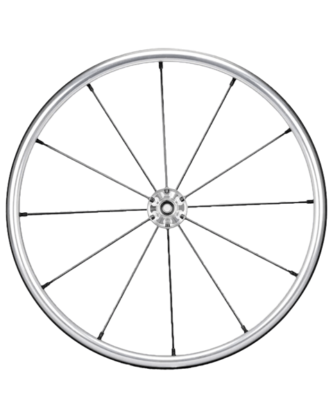 Spinergy Light Extreme LX with Flexrim2